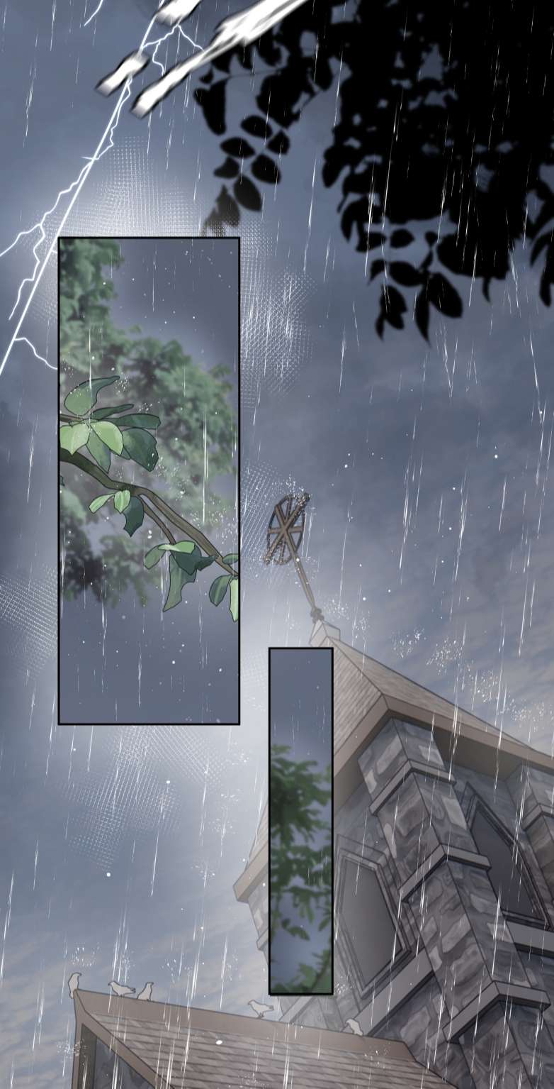 Tiền Nhiệm Vi Vương Chapter 12 - Next Chapter 13