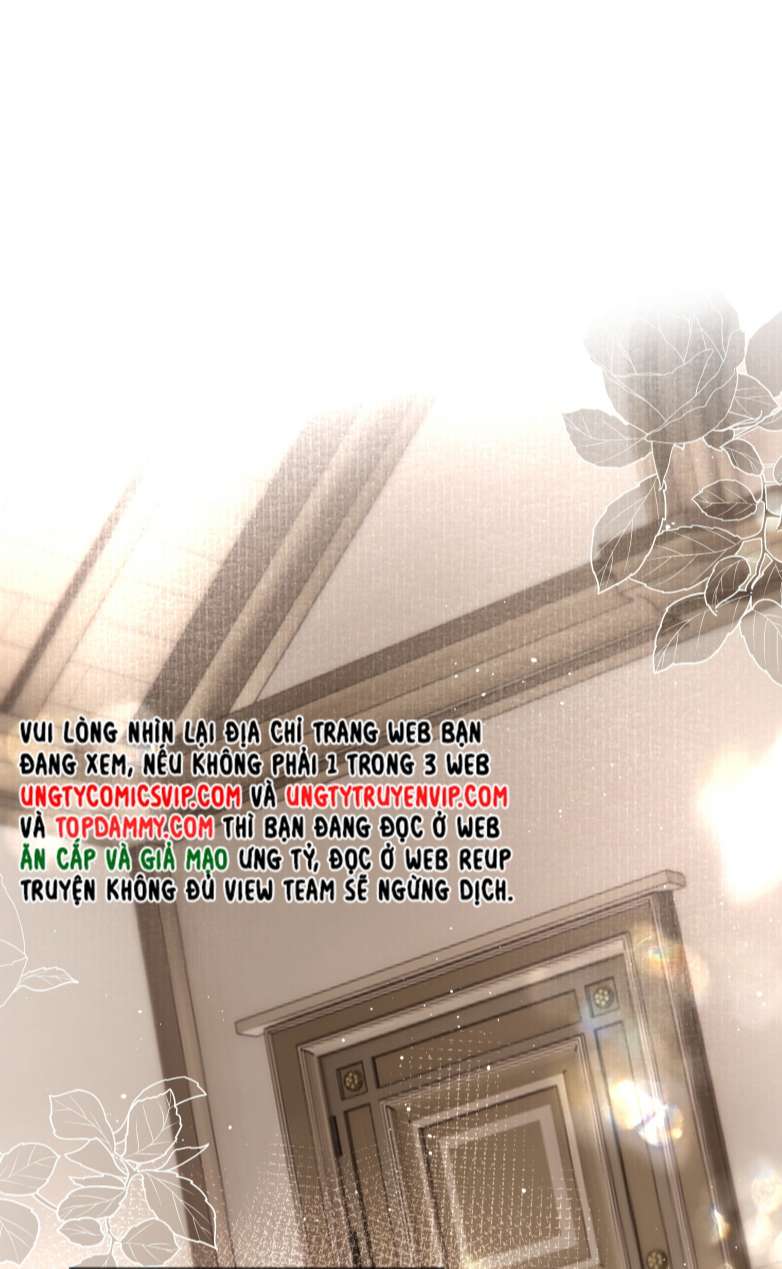 Tiền Nhiệm Vi Vương Chapter 12 - Next Chapter 13