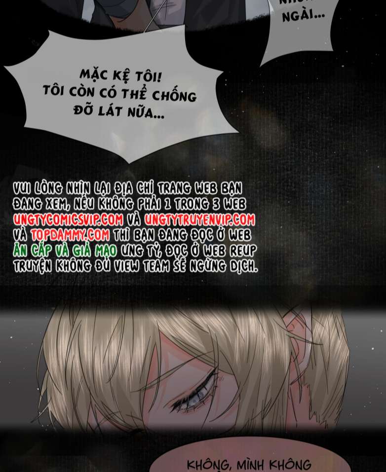 Tiền Nhiệm Vi Vương Chapter 12 - Next Chapter 13