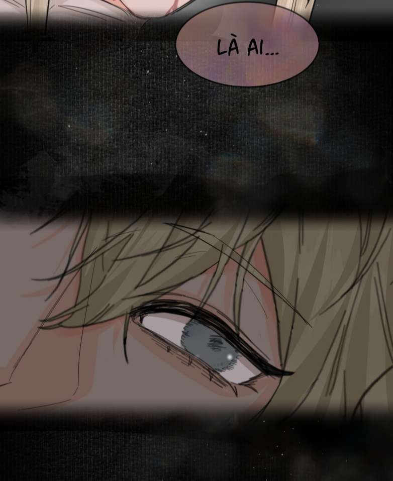 Tiền Nhiệm Vi Vương Chapter 12 - Next Chapter 13