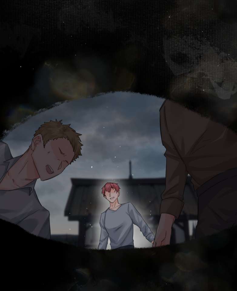 Tiền Nhiệm Vi Vương Chapter 12 - Next Chapter 13