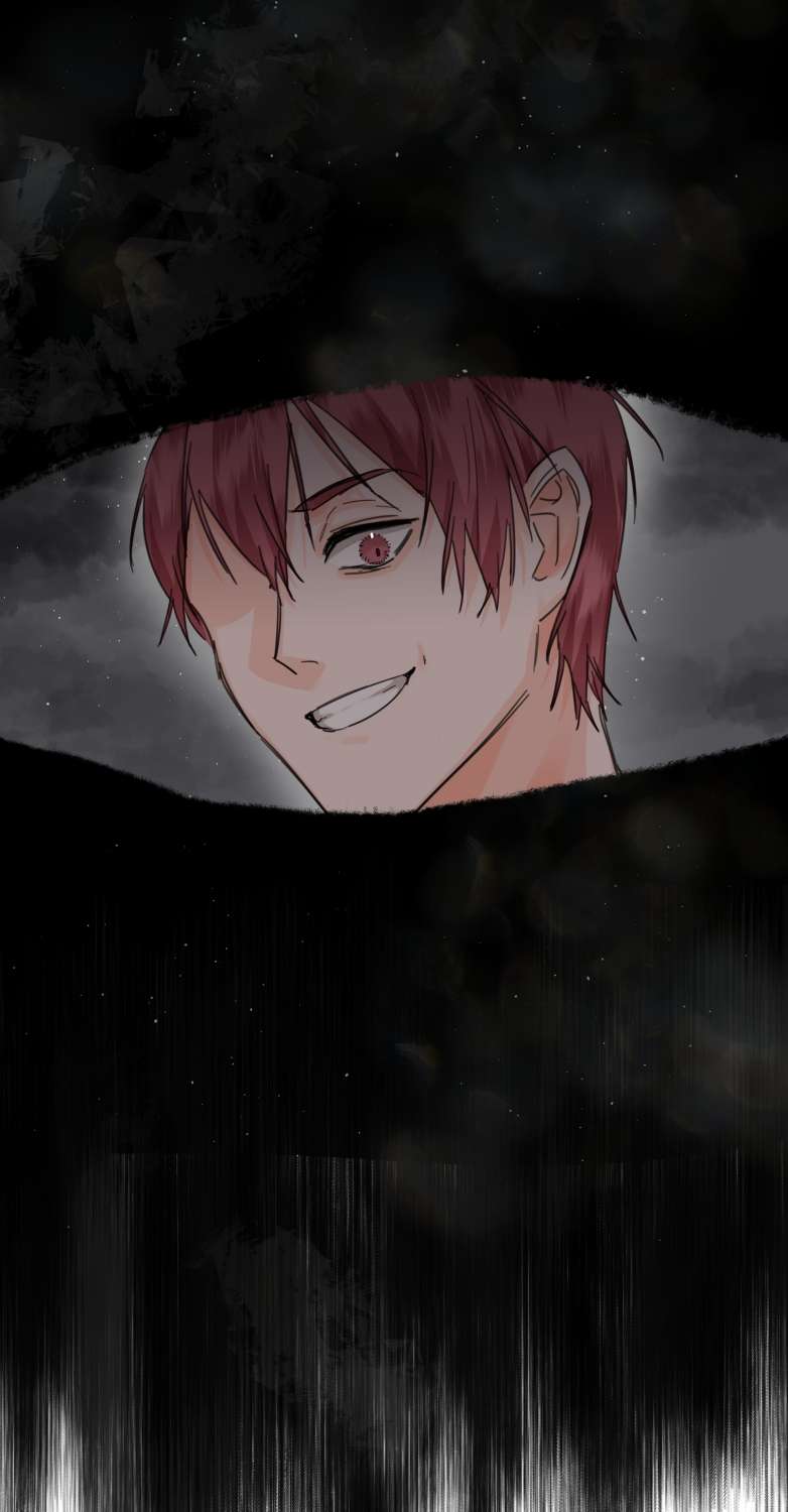 Tiền Nhiệm Vi Vương Chapter 12 - Next Chapter 13