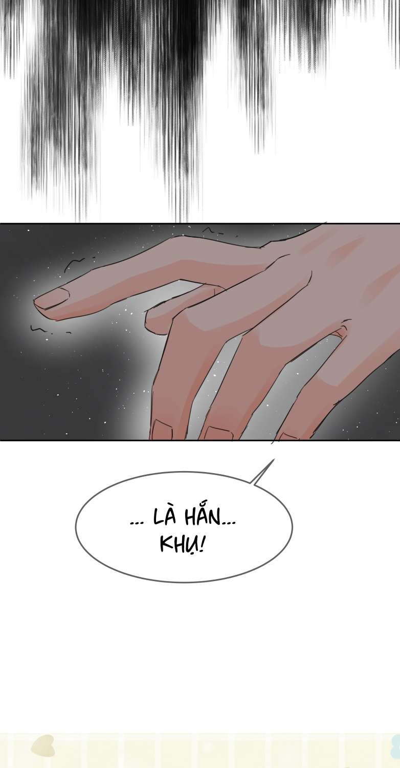 Tiền Nhiệm Vi Vương Chapter 12 - Next Chapter 13