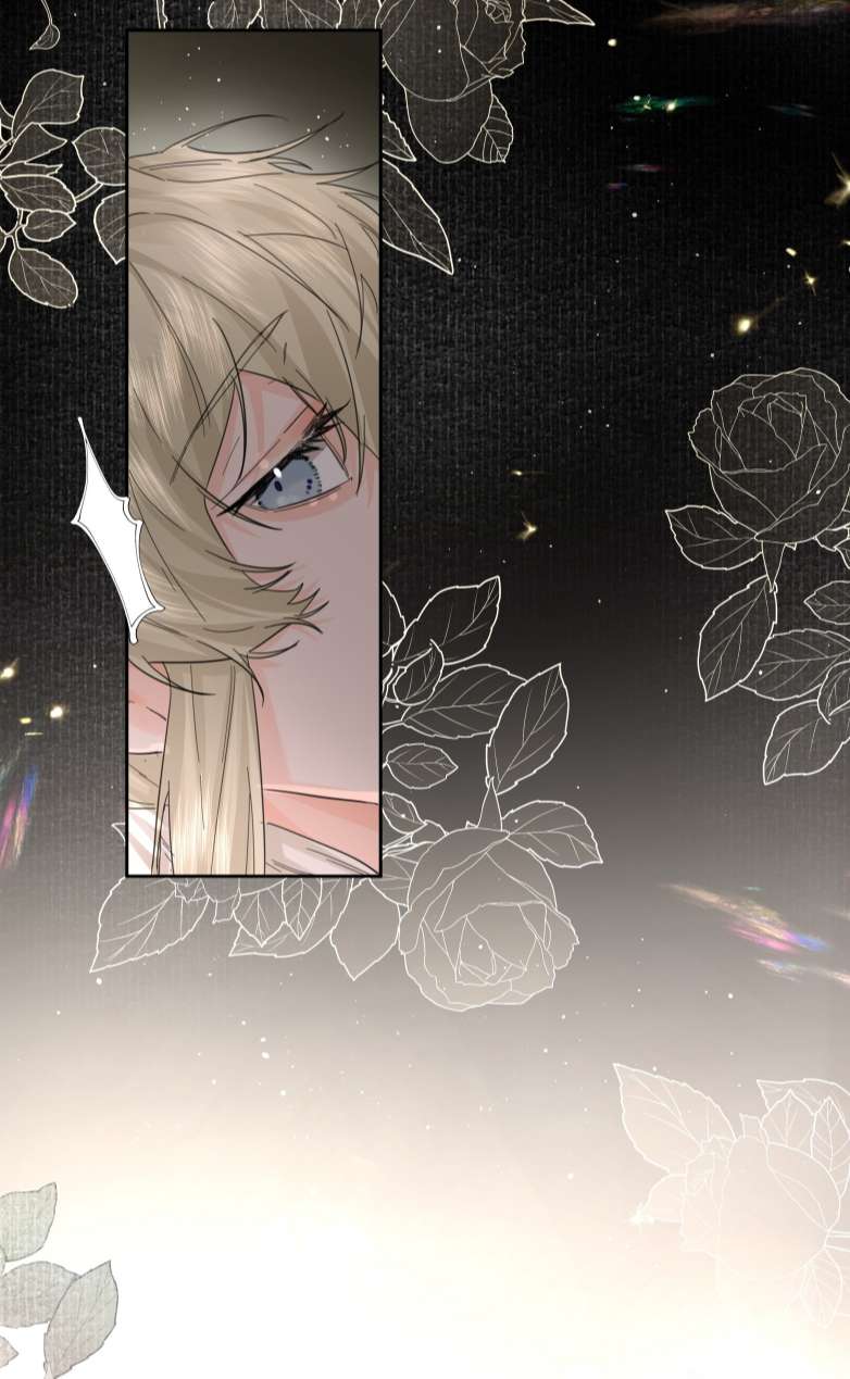 Tiền Nhiệm Vi Vương Chapter 12 - Next Chapter 13