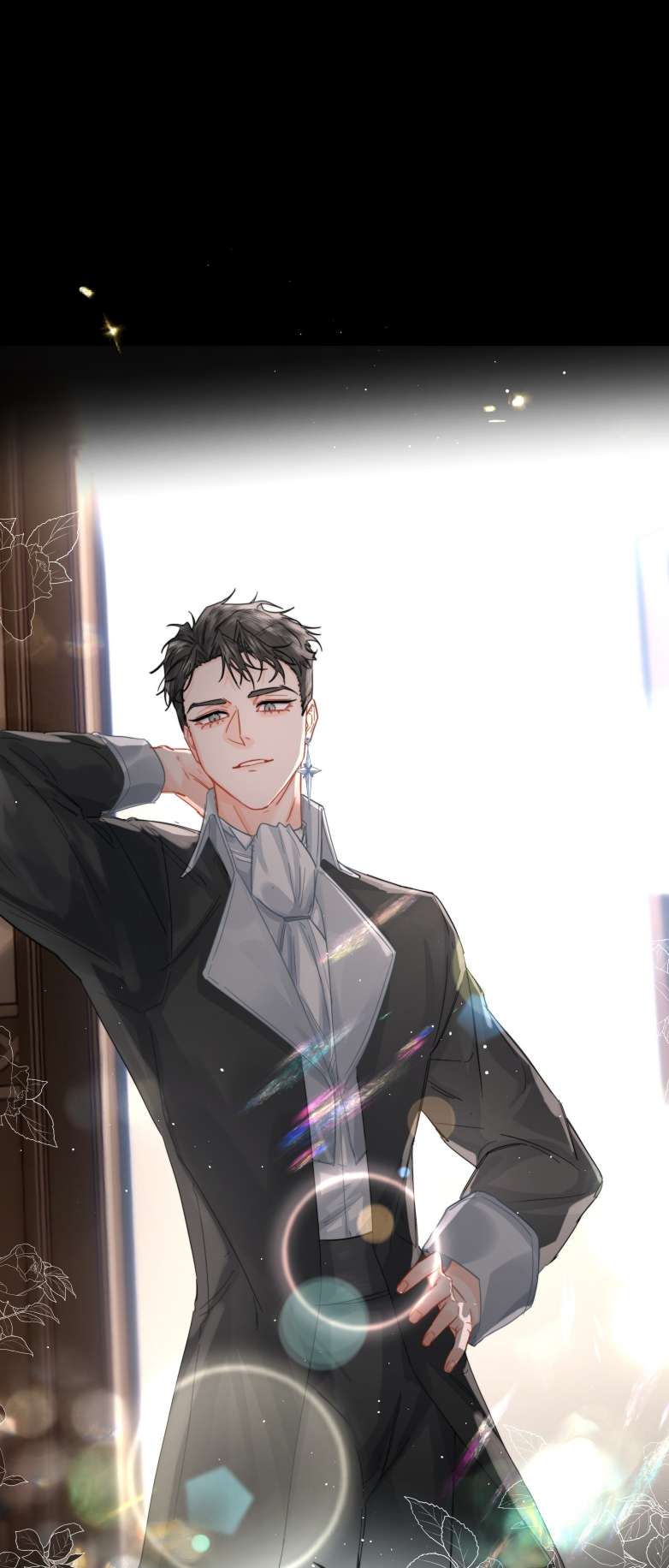 Tiền Nhiệm Vi Vương Chapter 12 - Next Chapter 13