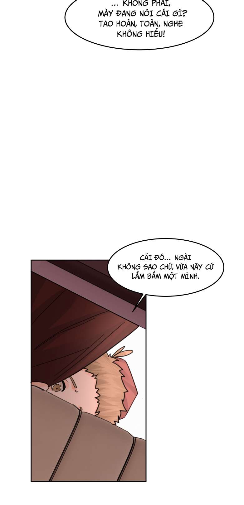 Tiền Nhiệm Vi Vương Chapter 13 - Next Chapter 14
