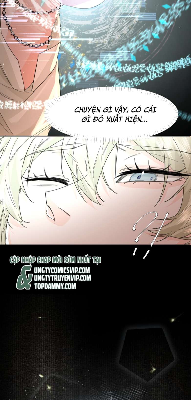 Tiền Nhiệm Vi Vương Chapter 13 - Next Chapter 14