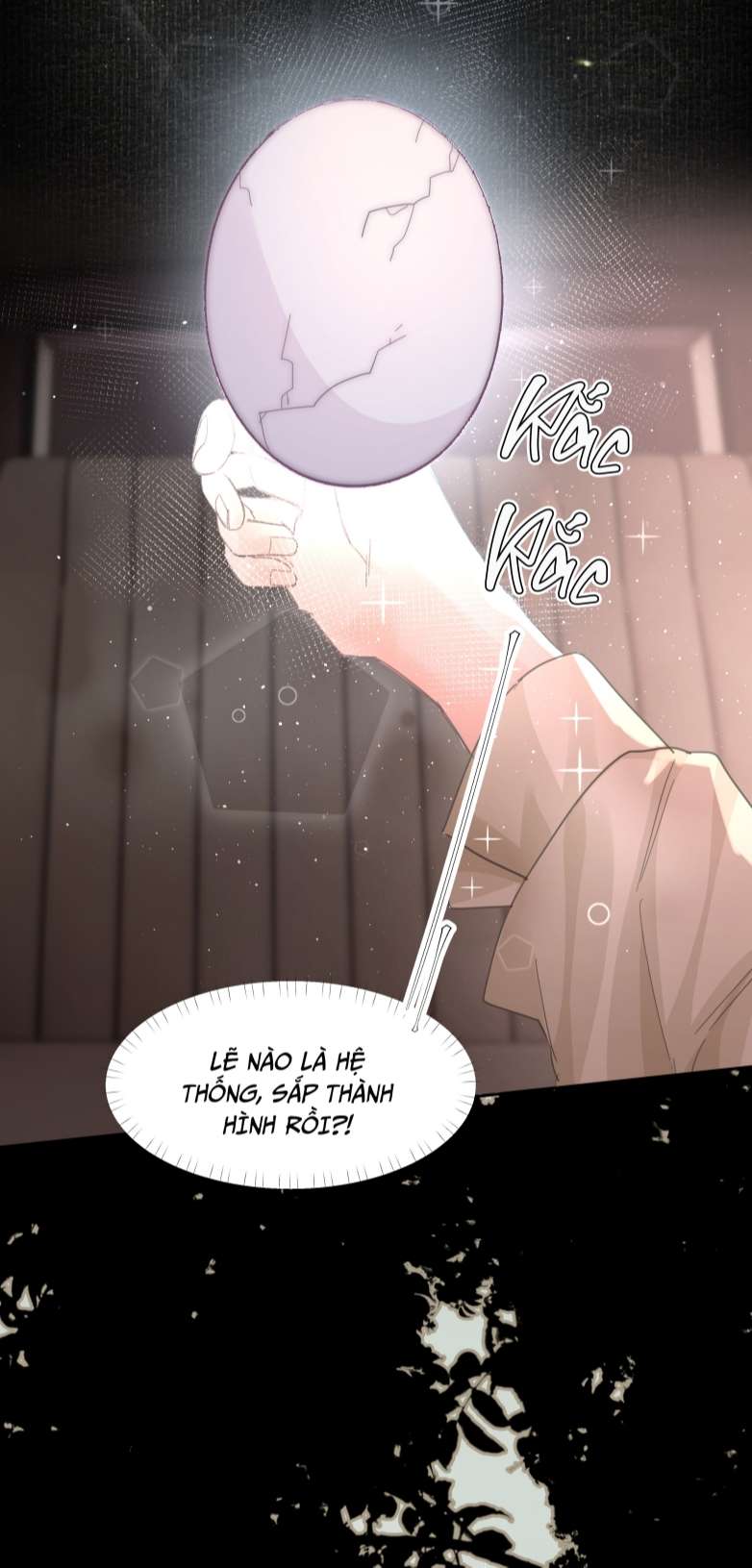 Tiền Nhiệm Vi Vương Chapter 13 - Next Chapter 14