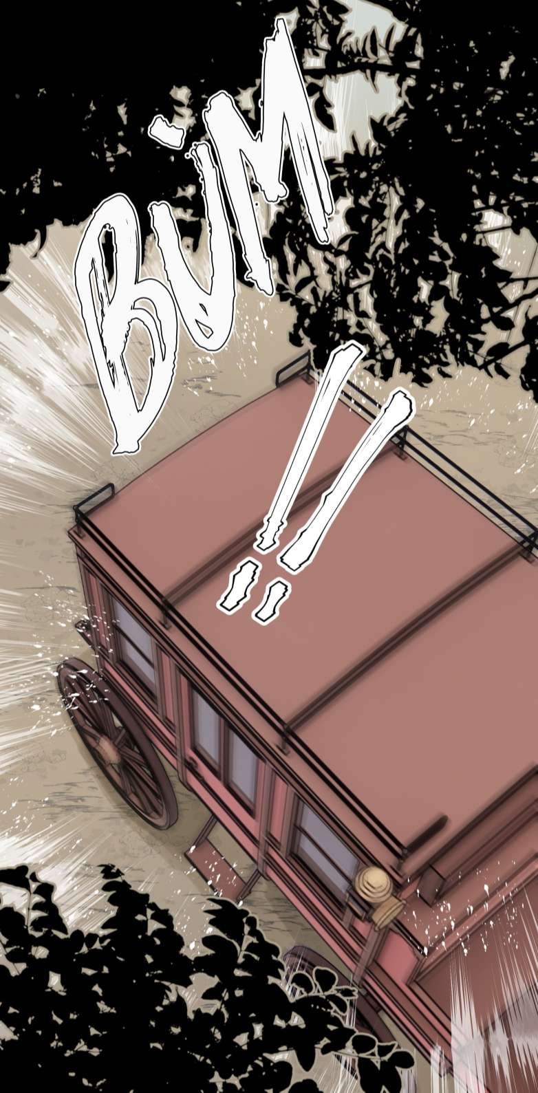 Tiền Nhiệm Vi Vương Chapter 13 - Next Chapter 14