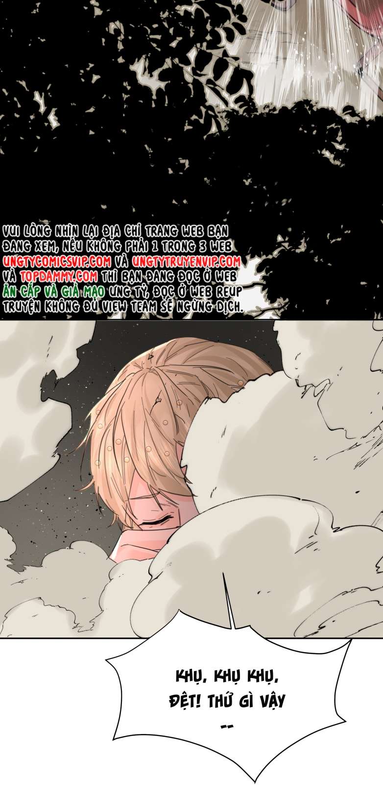 Tiền Nhiệm Vi Vương Chapter 13 - Next Chapter 14