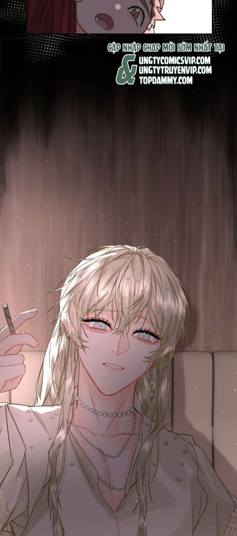 Tiền Nhiệm Vi Vương Chapter 13 - Next Chapter 14