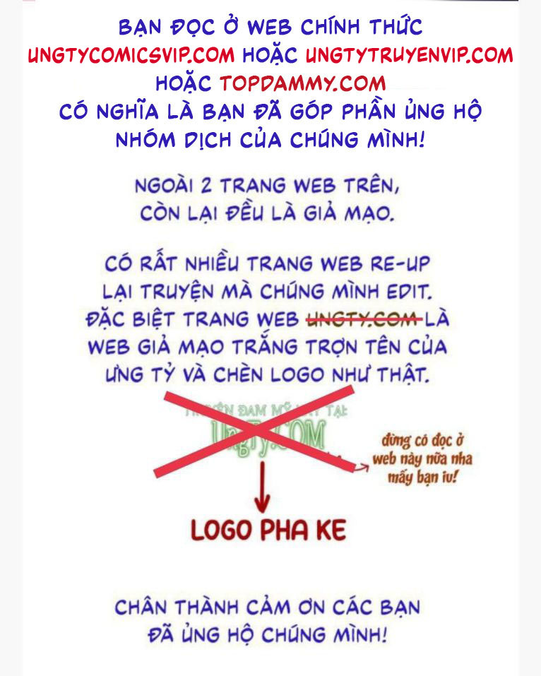Đơn Xin Ly Hôn Chapter 79 - Next Chapter 80