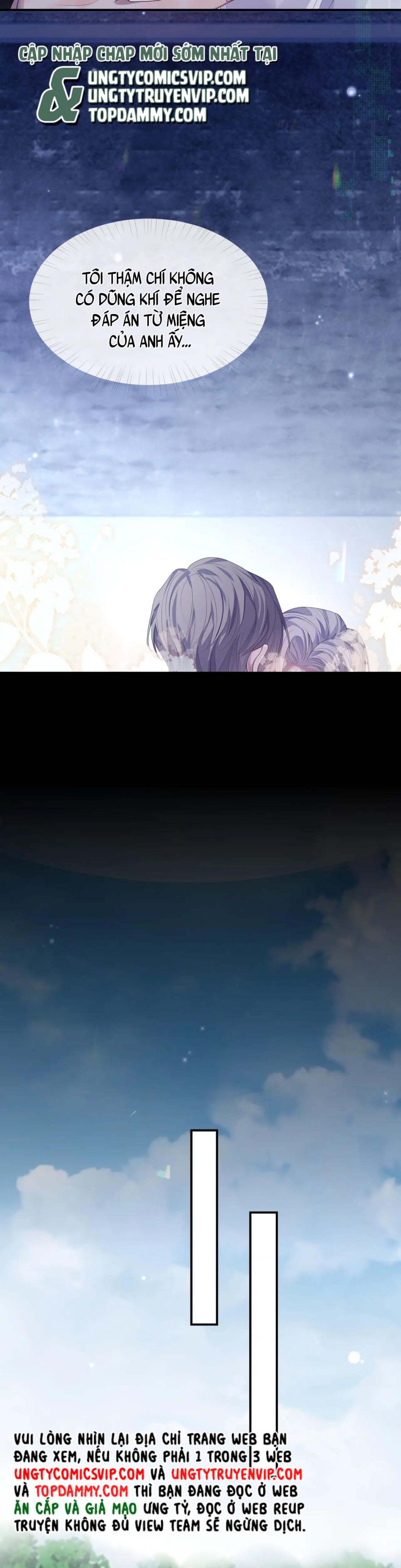 Đơn Xin Ly Hôn Chapter 79 - Next Chapter 80