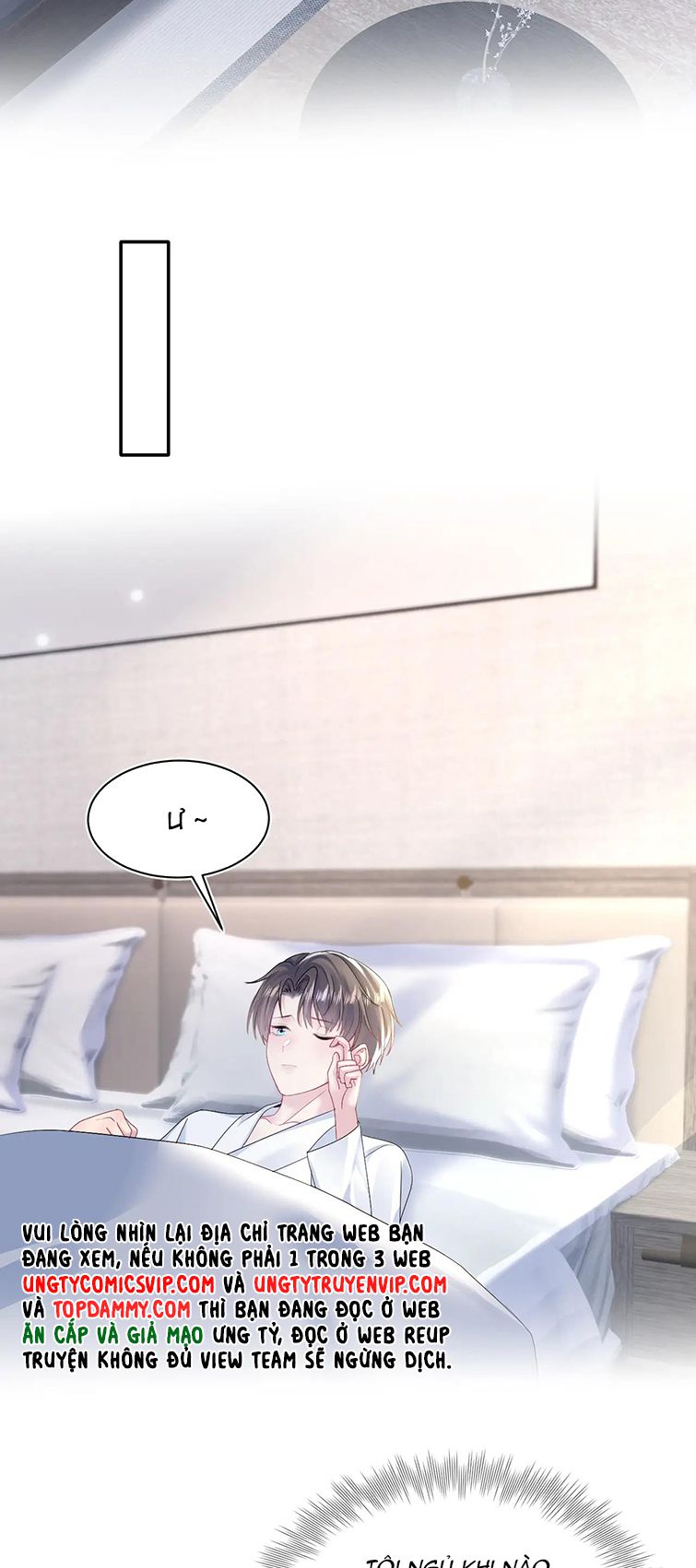 Tuyệt Mỹ Bạch Liên Hoa Online Dạy Học Chapter 156 - Trang 4