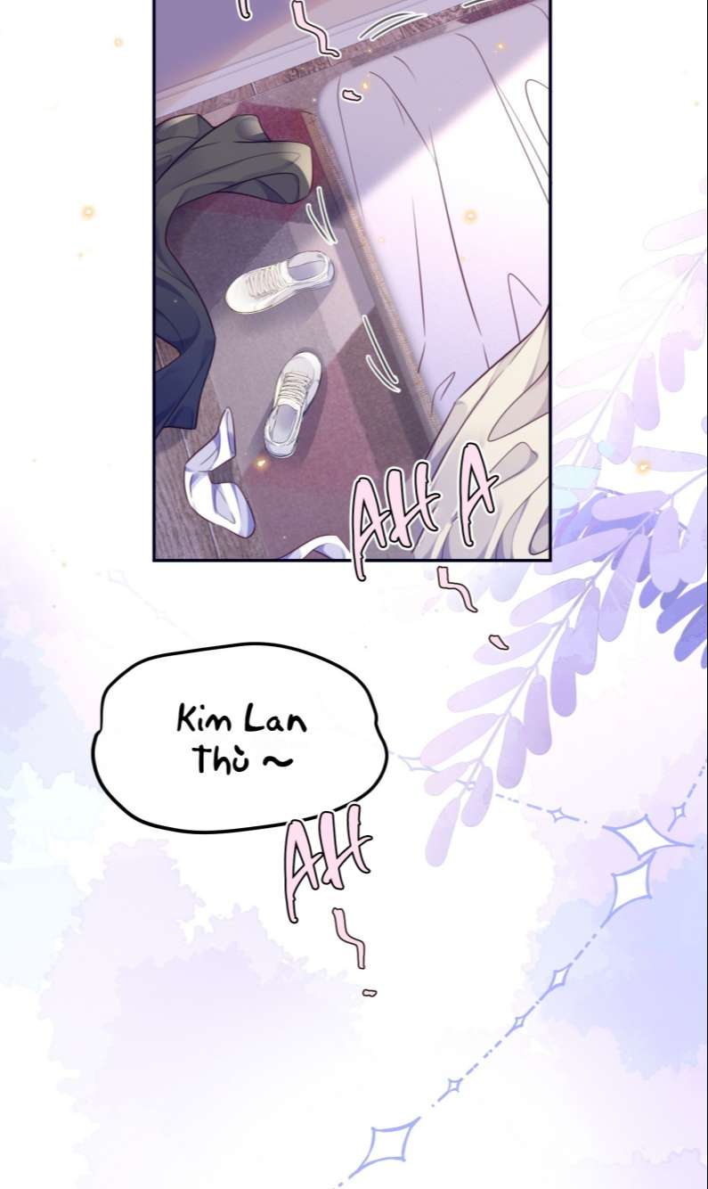 Tổng Tài Định Chế Tư Nhân Chapter 36 - Next Chapter 37