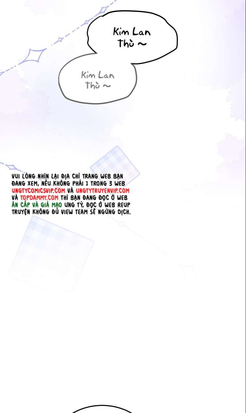 Tổng Tài Định Chế Tư Nhân Chapter 36 - Next Chapter 37