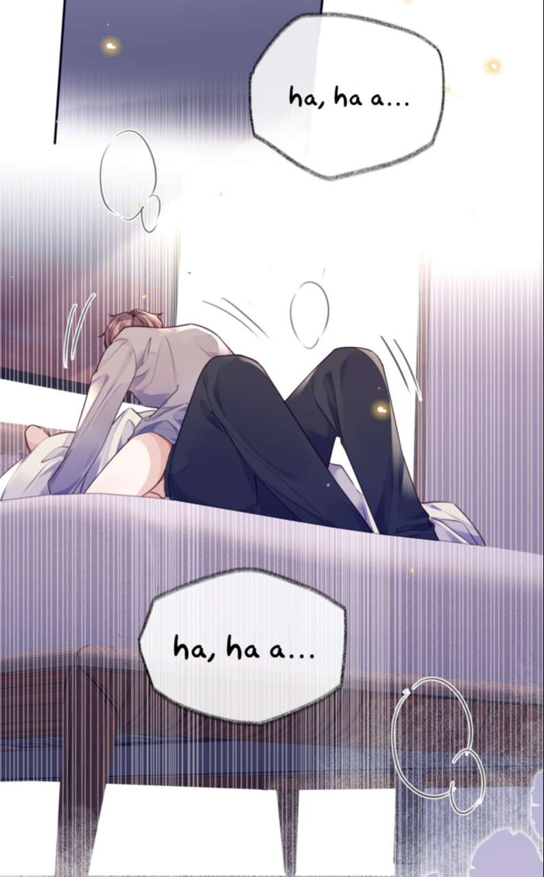 Tổng Tài Định Chế Tư Nhân Chapter 36 - Next Chapter 37