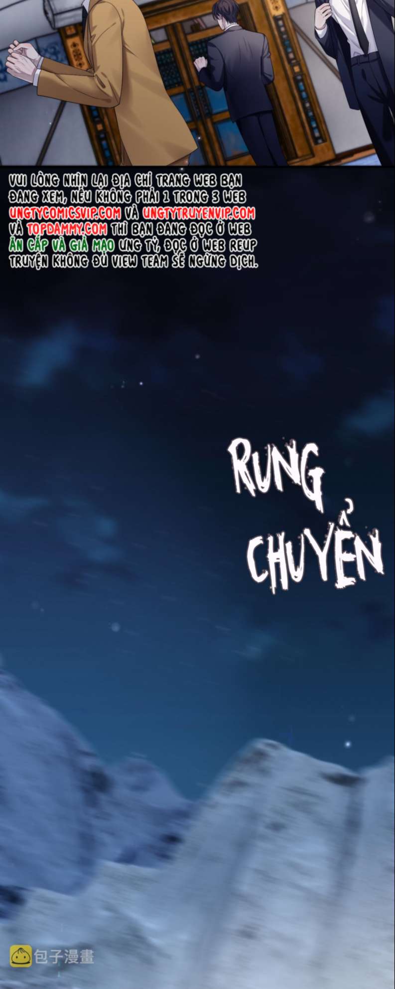 Đơn Xin Ly Hôn Chapter 80 - Next Chapter 81