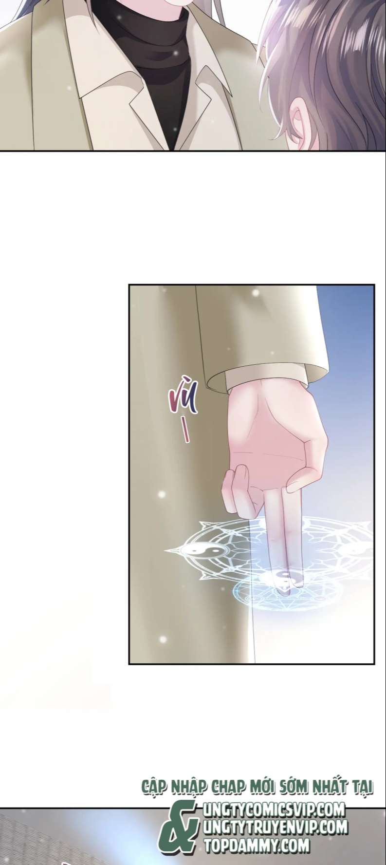 Tuyệt Mỹ Bạch Liên Hoa Online Dạy Học Chapter 159 - Trang 4