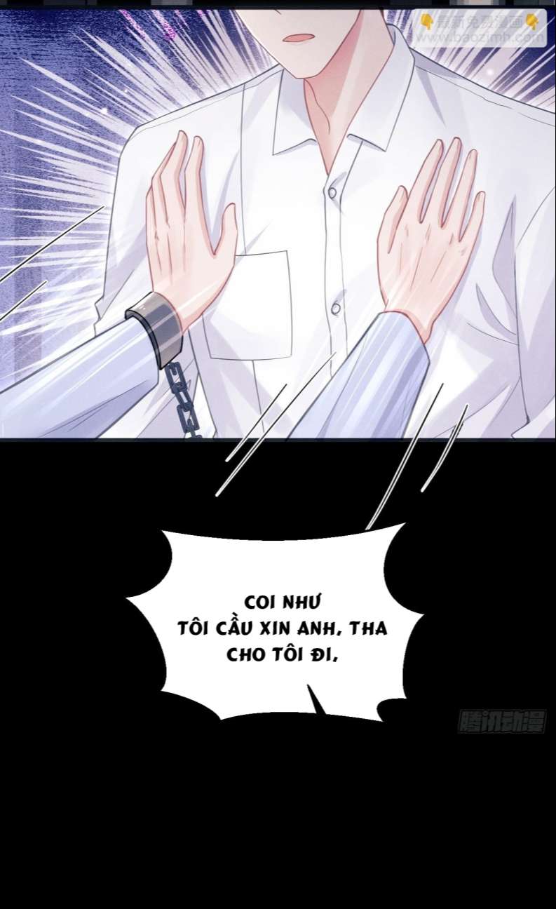 Tôi Hoài Nghi Ảnh Đế Đang Theo Đuổi Tôi Chapter 76 - Next Chapter 77