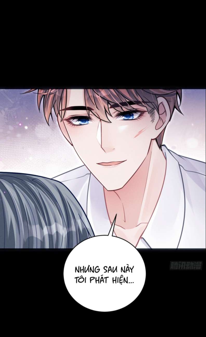 Tôi Hoài Nghi Ảnh Đế Đang Theo Đuổi Tôi Chapter 76 - Next Chapter 77