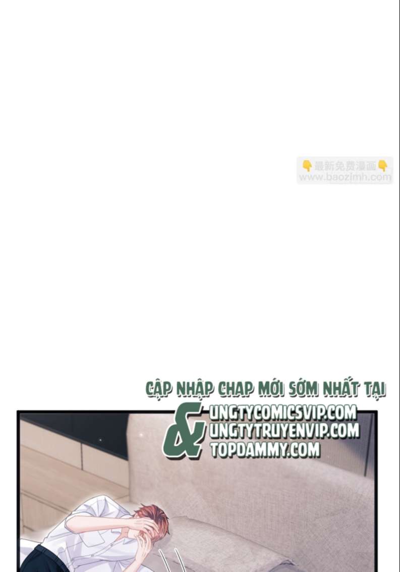 Tôi Hoài Nghi Ảnh Đế Đang Theo Đuổi Tôi Chapter 76 - Next Chapter 77