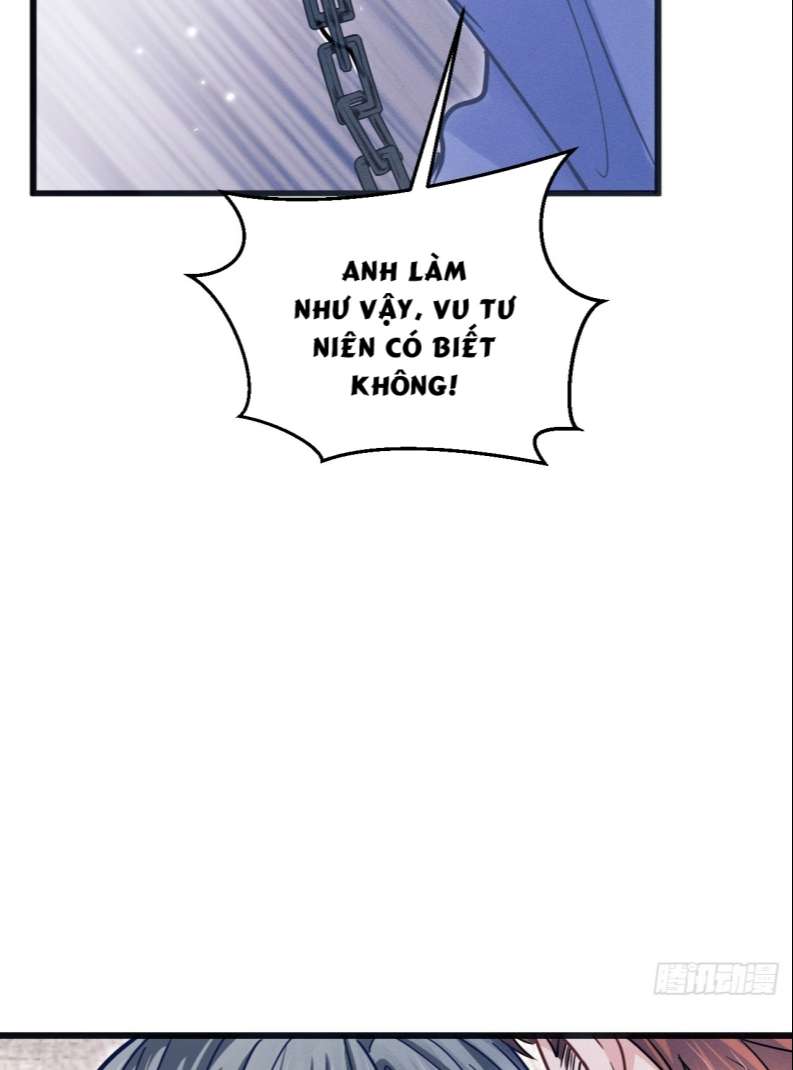 Tôi Hoài Nghi Ảnh Đế Đang Theo Đuổi Tôi Chapter 76 - Next Chapter 77