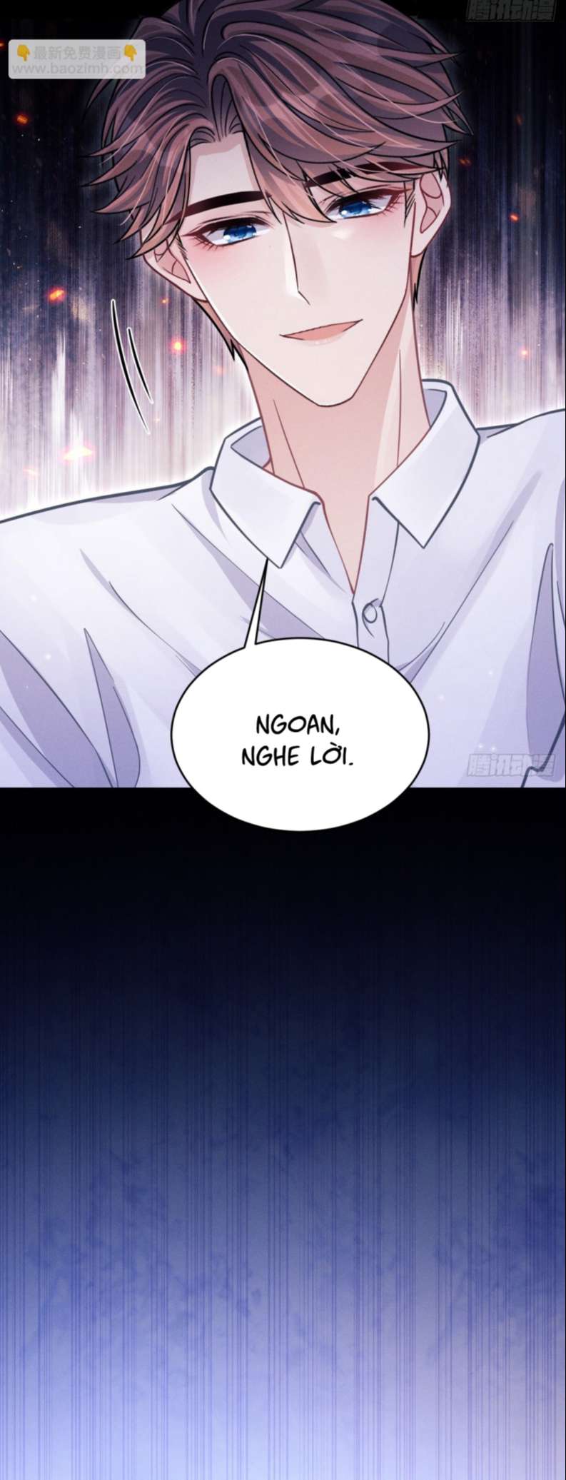 Tôi Hoài Nghi Ảnh Đế Đang Theo Đuổi Tôi Chapter 76 - Next Chapter 77