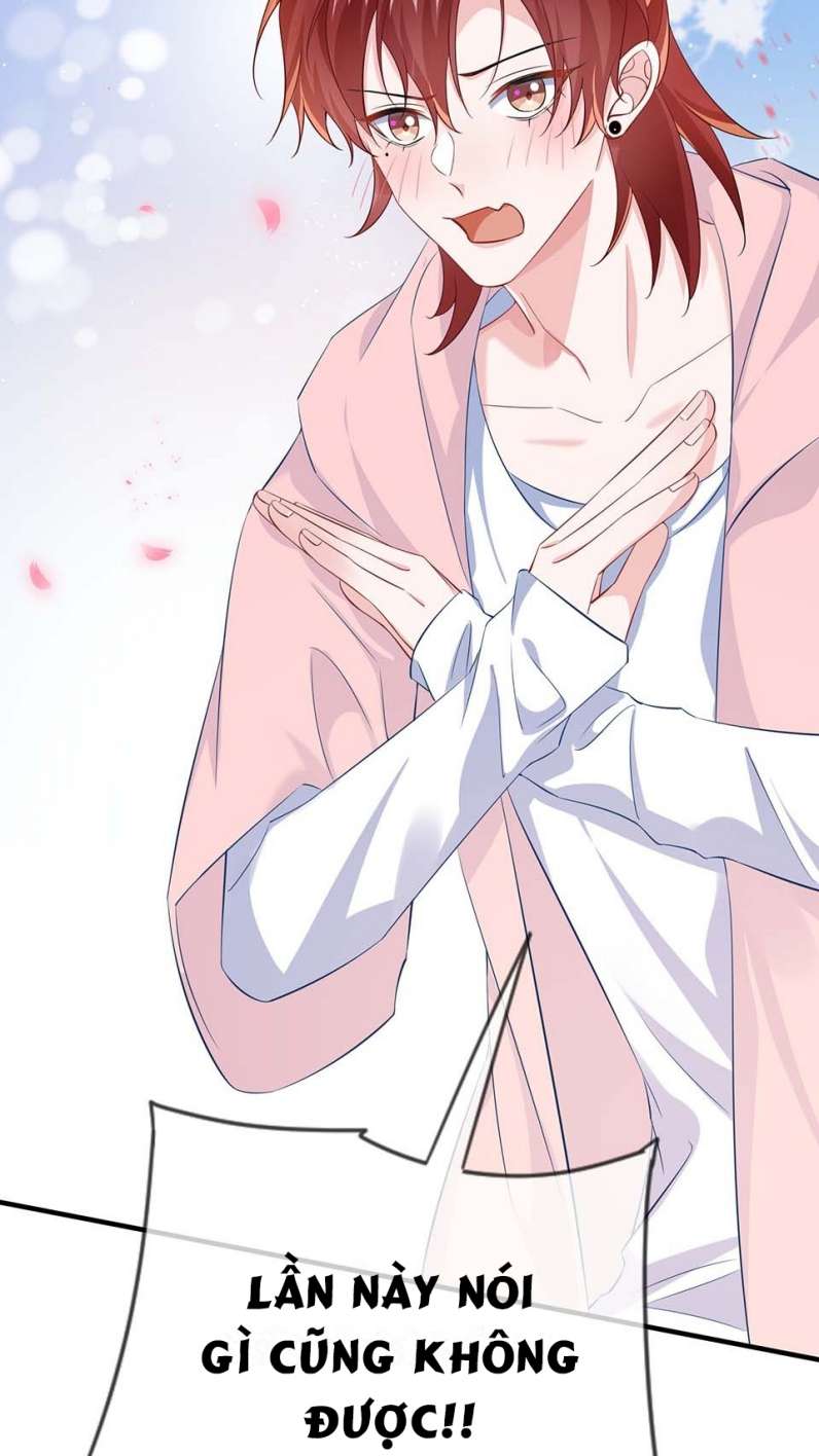Giáo Bá Là Một Tên Yêu Tinh Chapter 52 - Next Chapter 53