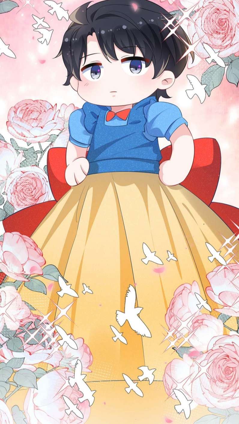 Giáo Bá Là Một Tên Yêu Tinh Chapter 52 - Next Chapter 53
