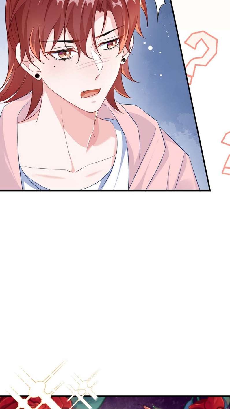 Giáo Bá Là Một Tên Yêu Tinh Chapter 52 - Next Chapter 53