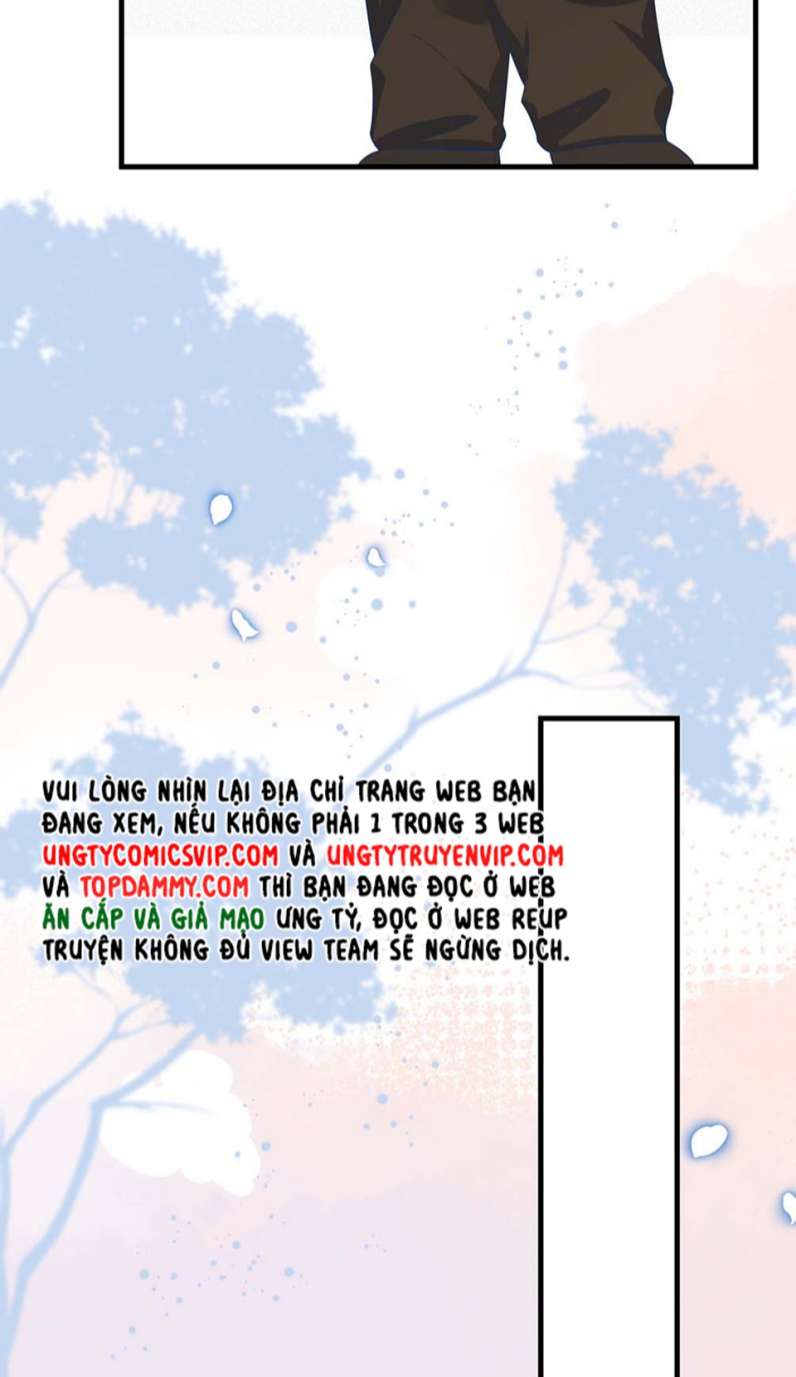 Giáo Bá Là Một Tên Yêu Tinh Chapter 52 - Next Chapter 53