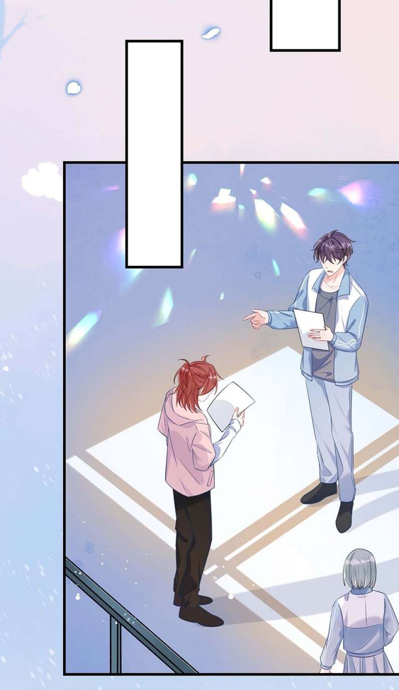 Giáo Bá Là Một Tên Yêu Tinh Chapter 52 - Next Chapter 53