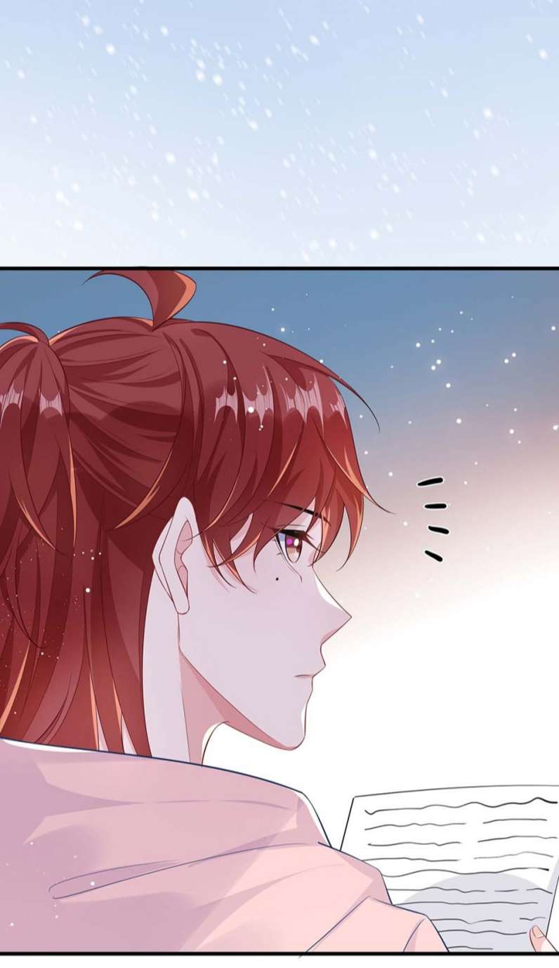 Giáo Bá Là Một Tên Yêu Tinh Chapter 52 - Next Chapter 53