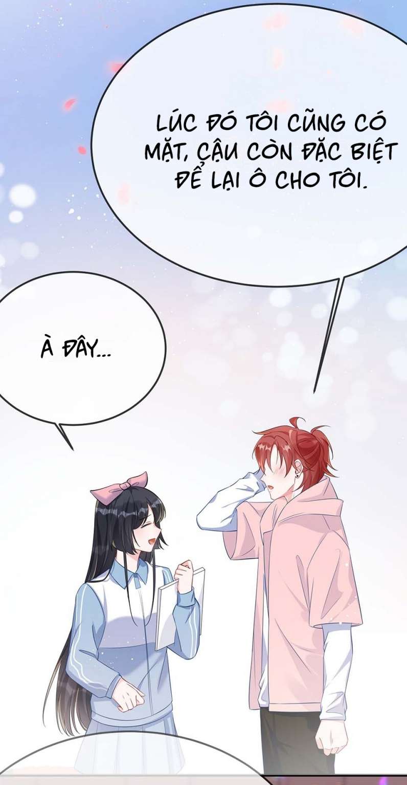 Giáo Bá Là Một Tên Yêu Tinh Chapter 52 - Next Chapter 53