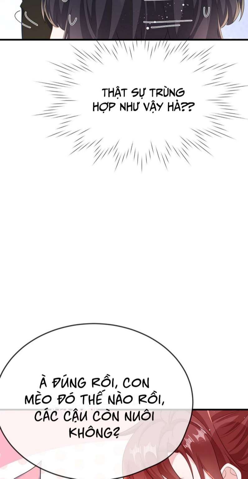 Giáo Bá Là Một Tên Yêu Tinh Chapter 52 - Next Chapter 53