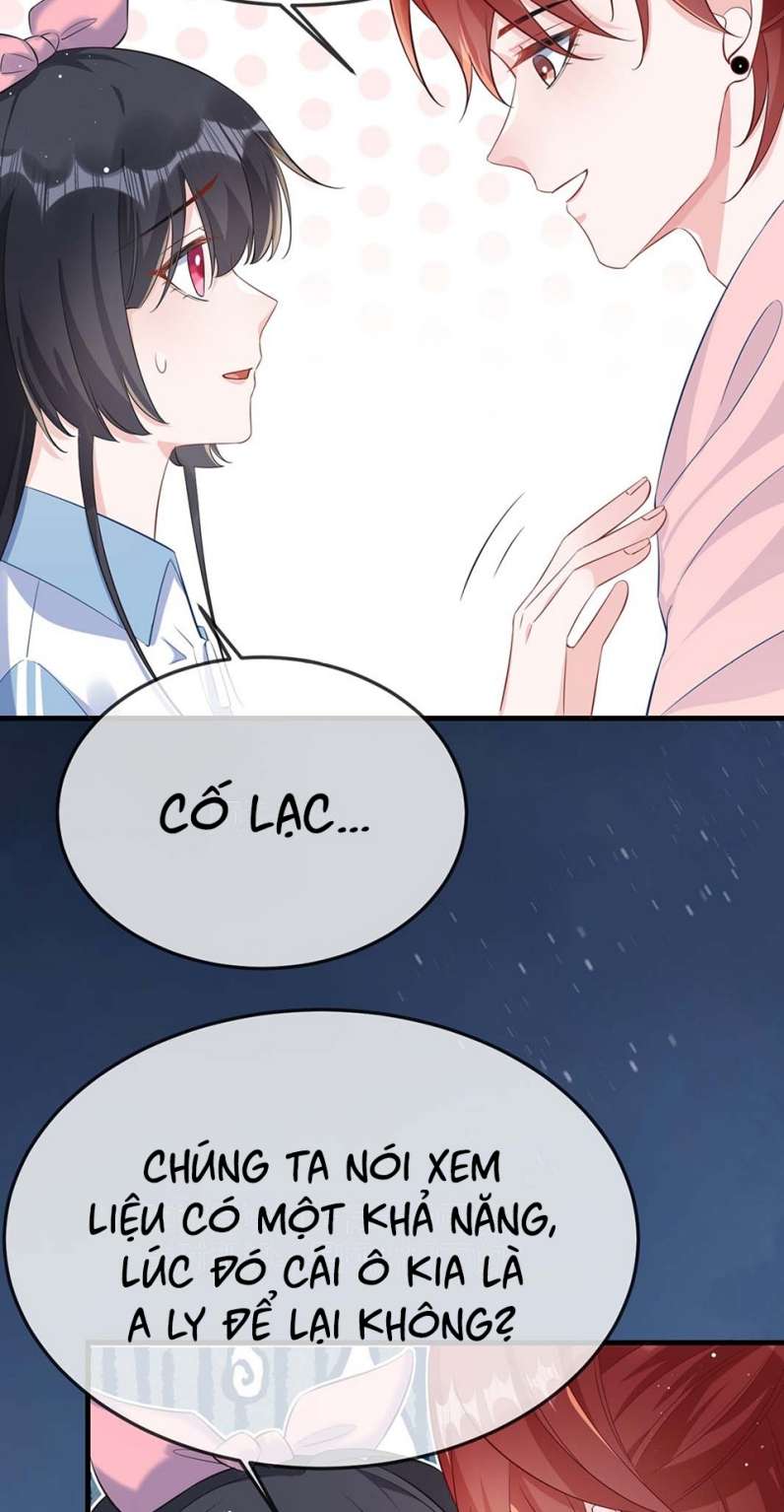 Giáo Bá Là Một Tên Yêu Tinh Chapter 52 - Next Chapter 53
