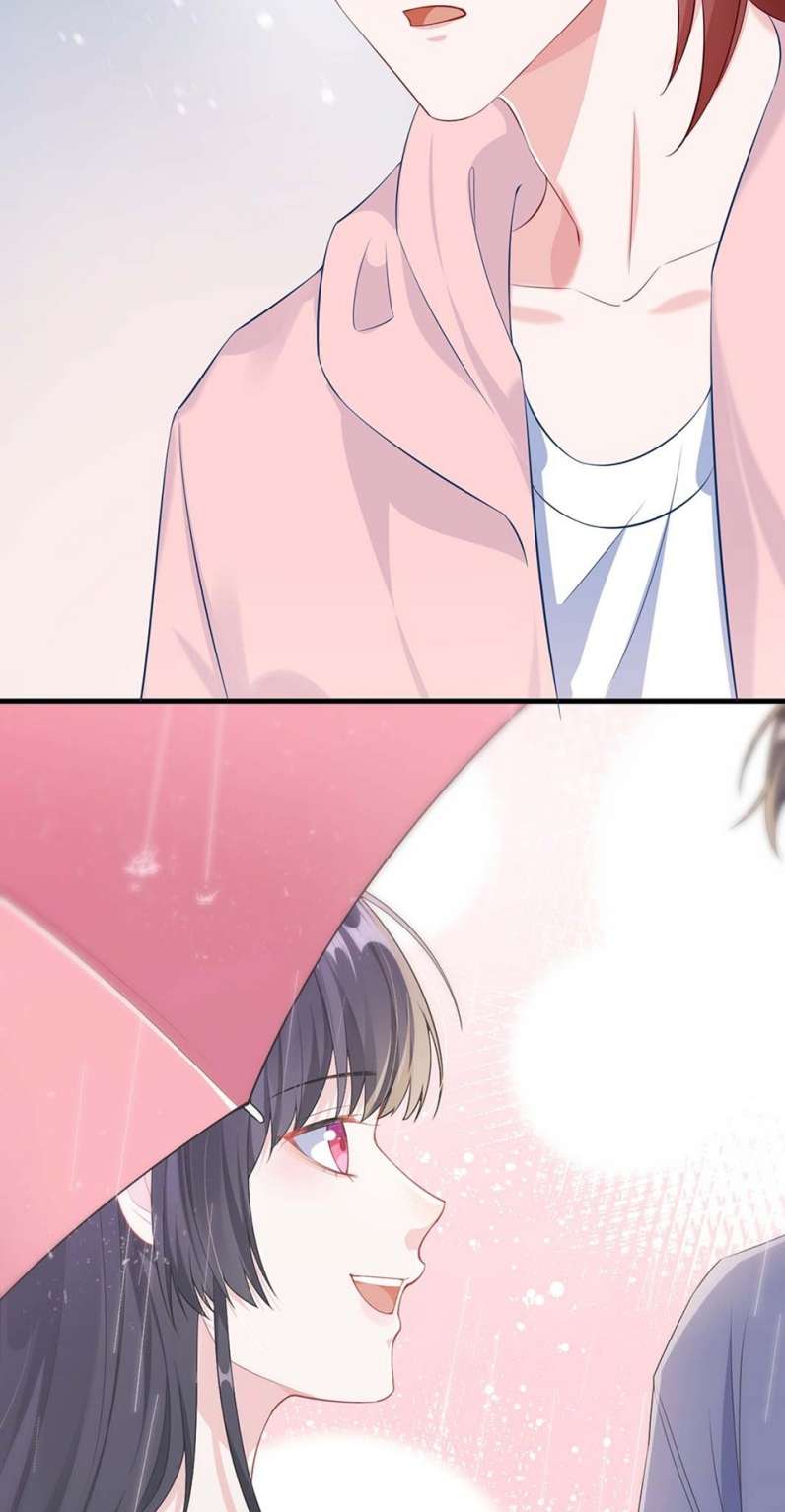 Giáo Bá Là Một Tên Yêu Tinh Chapter 52 - Next Chapter 53