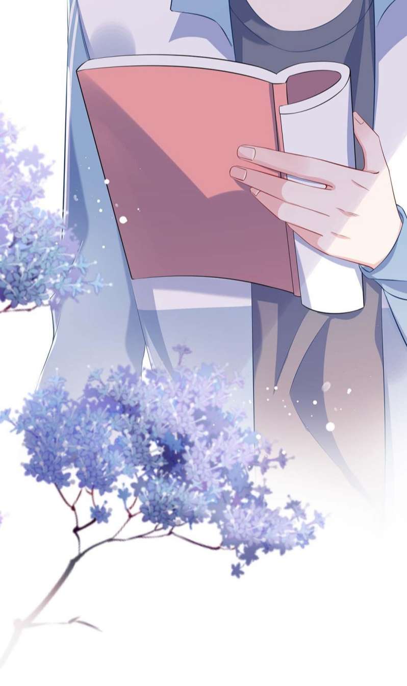 Giáo Bá Là Một Tên Yêu Tinh Chapter 52 - Next Chapter 53