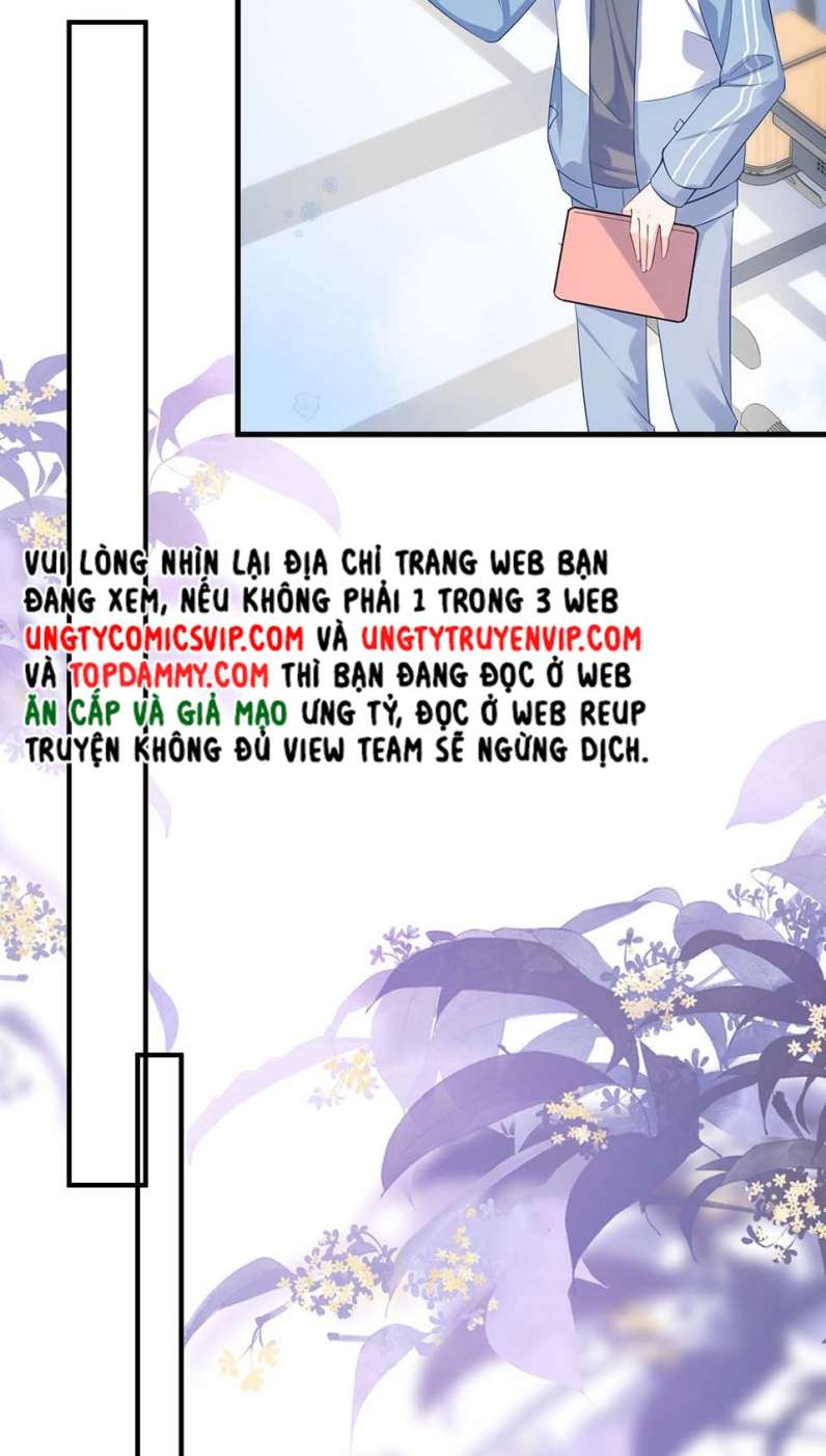 Giáo Bá Là Một Tên Yêu Tinh Chapter 52 - Next Chapter 53