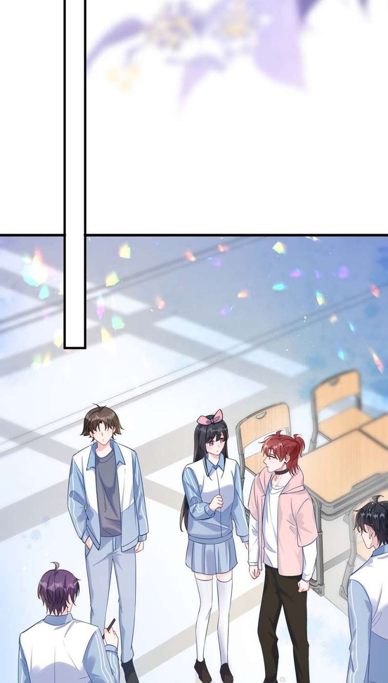 Giáo Bá Là Một Tên Yêu Tinh Chapter 52 - Next Chapter 53