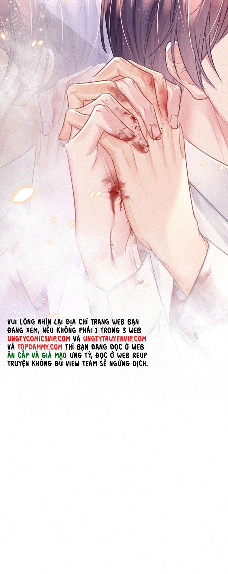 Môi Súng Chapter 73 - Next Chapter 74