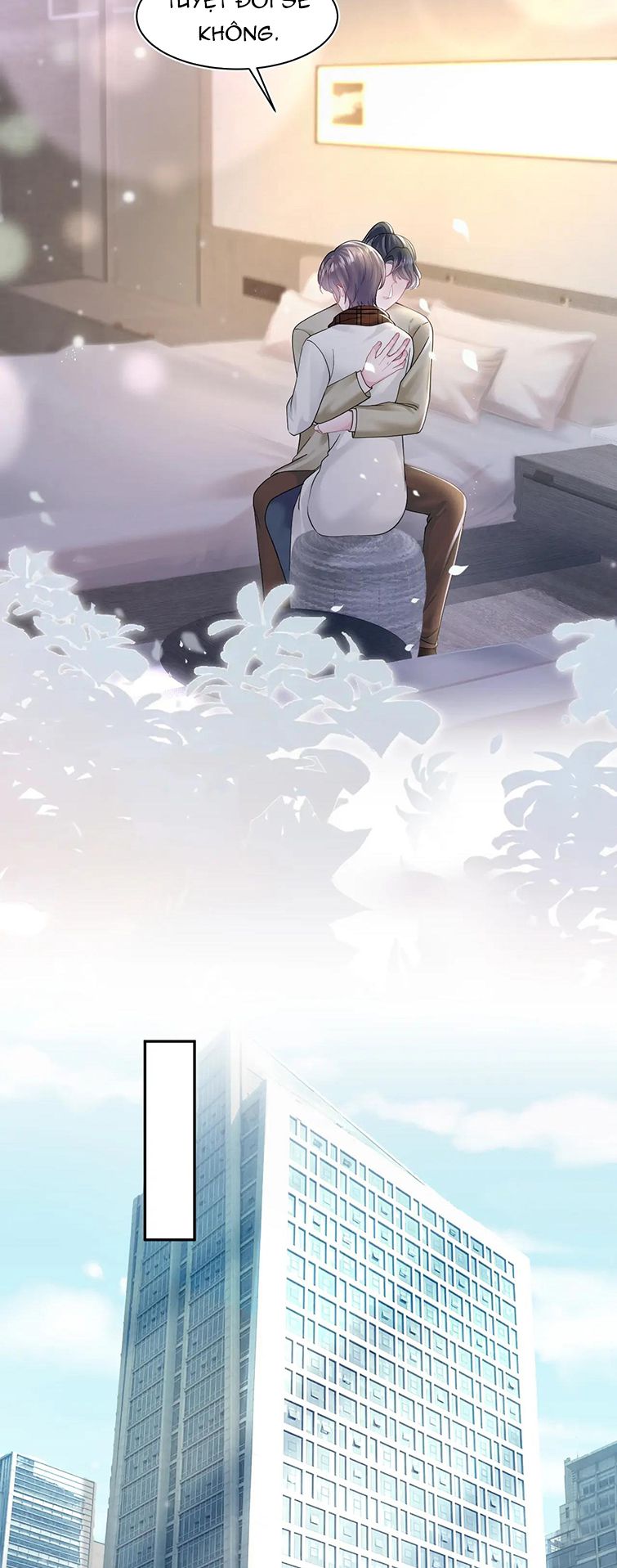 Tuyệt Mỹ Bạch Liên Hoa Online Dạy Học Chapter 161 - Trang 4