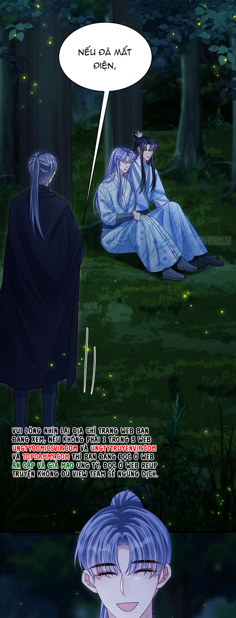 Tôi Hoài Nghi Ảnh Đế Đang Theo Đuổi Tôi Chapter 77 - Next Chapter 78