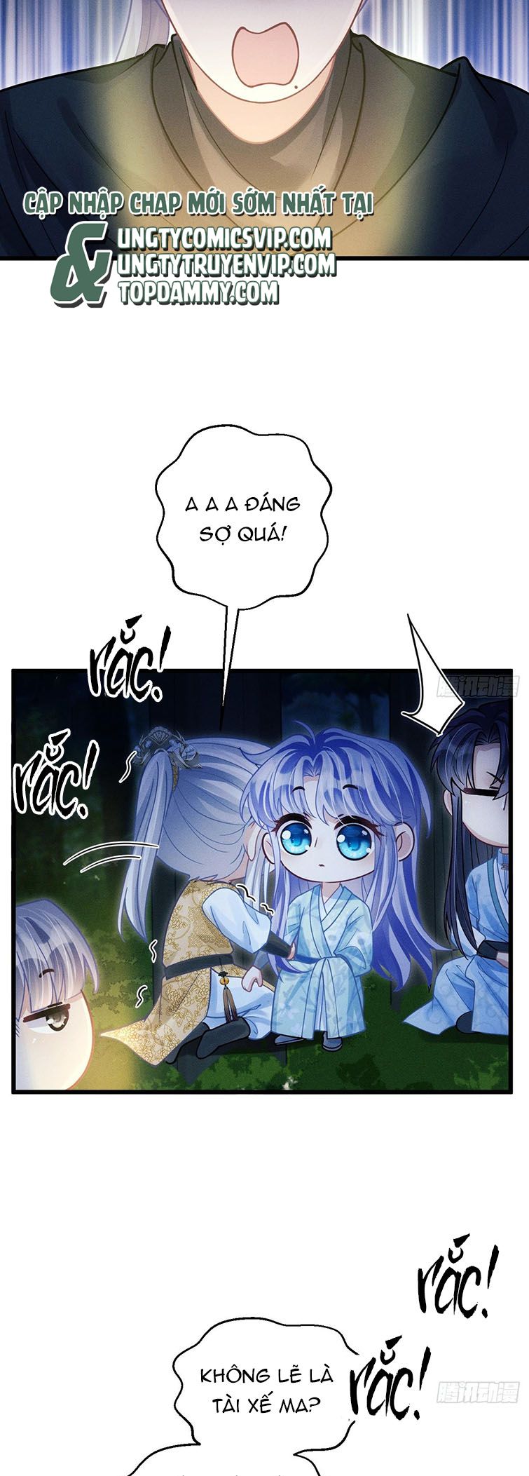 Tôi Hoài Nghi Ảnh Đế Đang Theo Đuổi Tôi Chapter 77 - Next Chapter 78