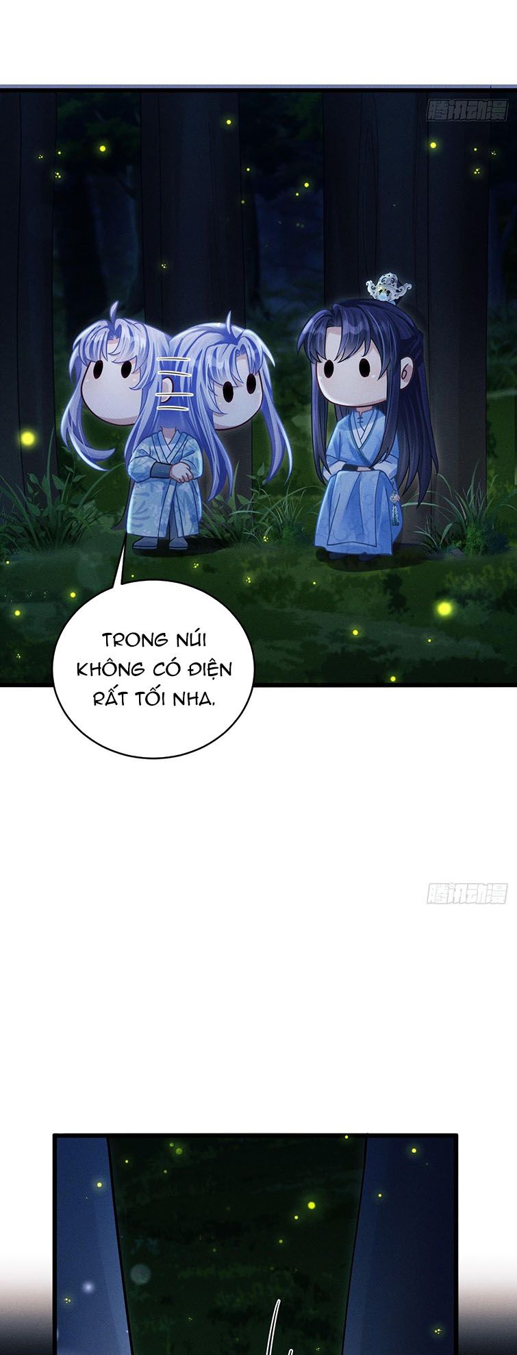 Tôi Hoài Nghi Ảnh Đế Đang Theo Đuổi Tôi Chapter 77 - Next Chapter 78