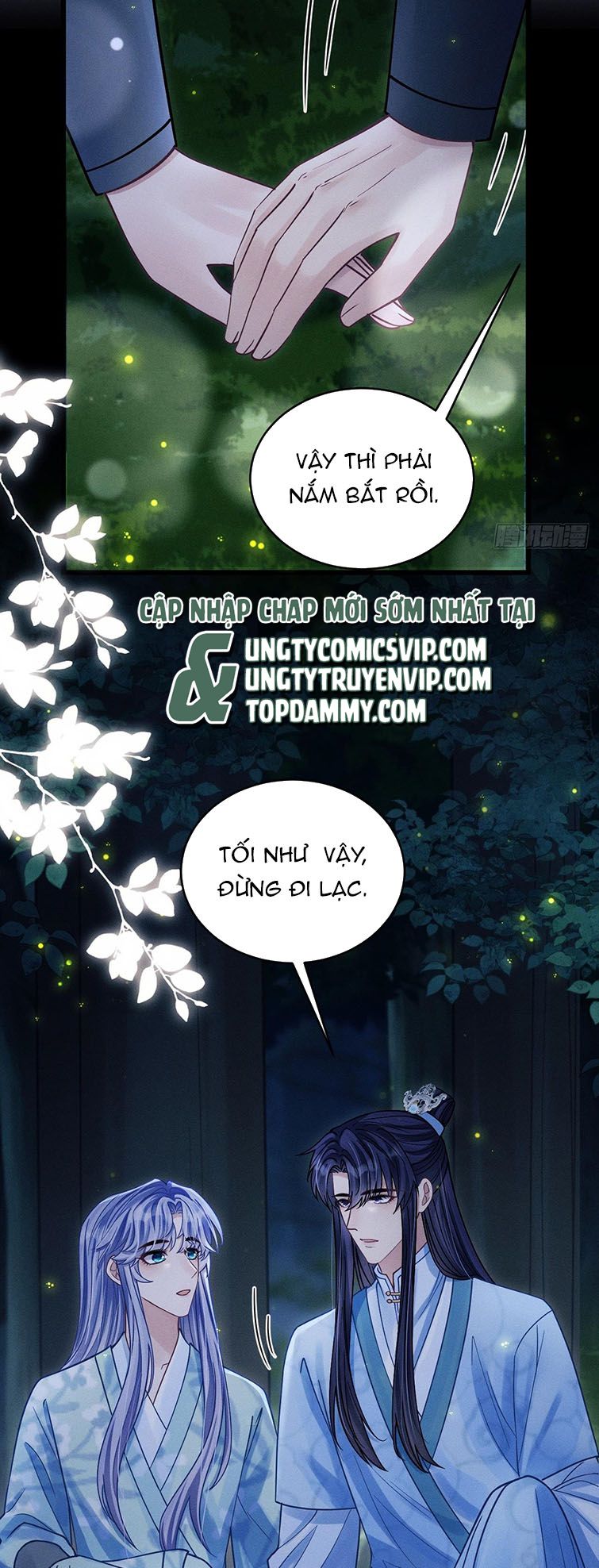 Tôi Hoài Nghi Ảnh Đế Đang Theo Đuổi Tôi Chapter 77 - Next Chapter 78
