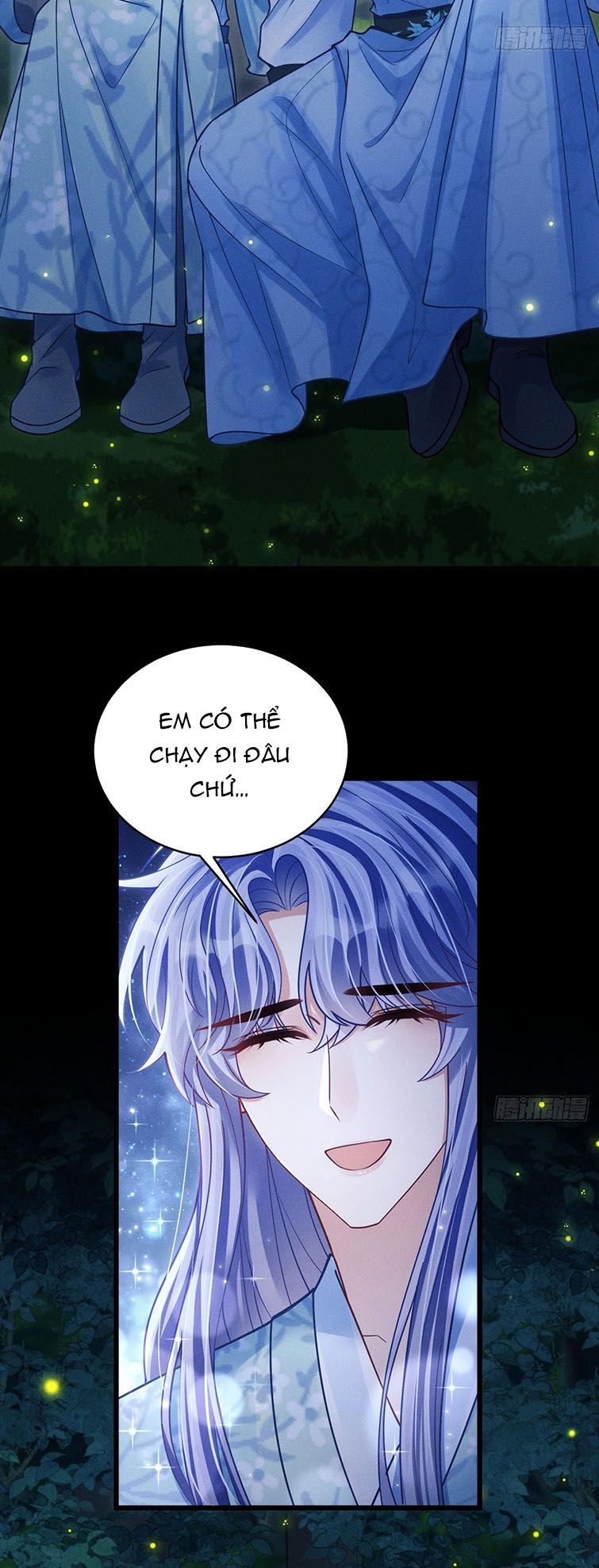 Tôi Hoài Nghi Ảnh Đế Đang Theo Đuổi Tôi Chapter 77 - Next Chapter 78