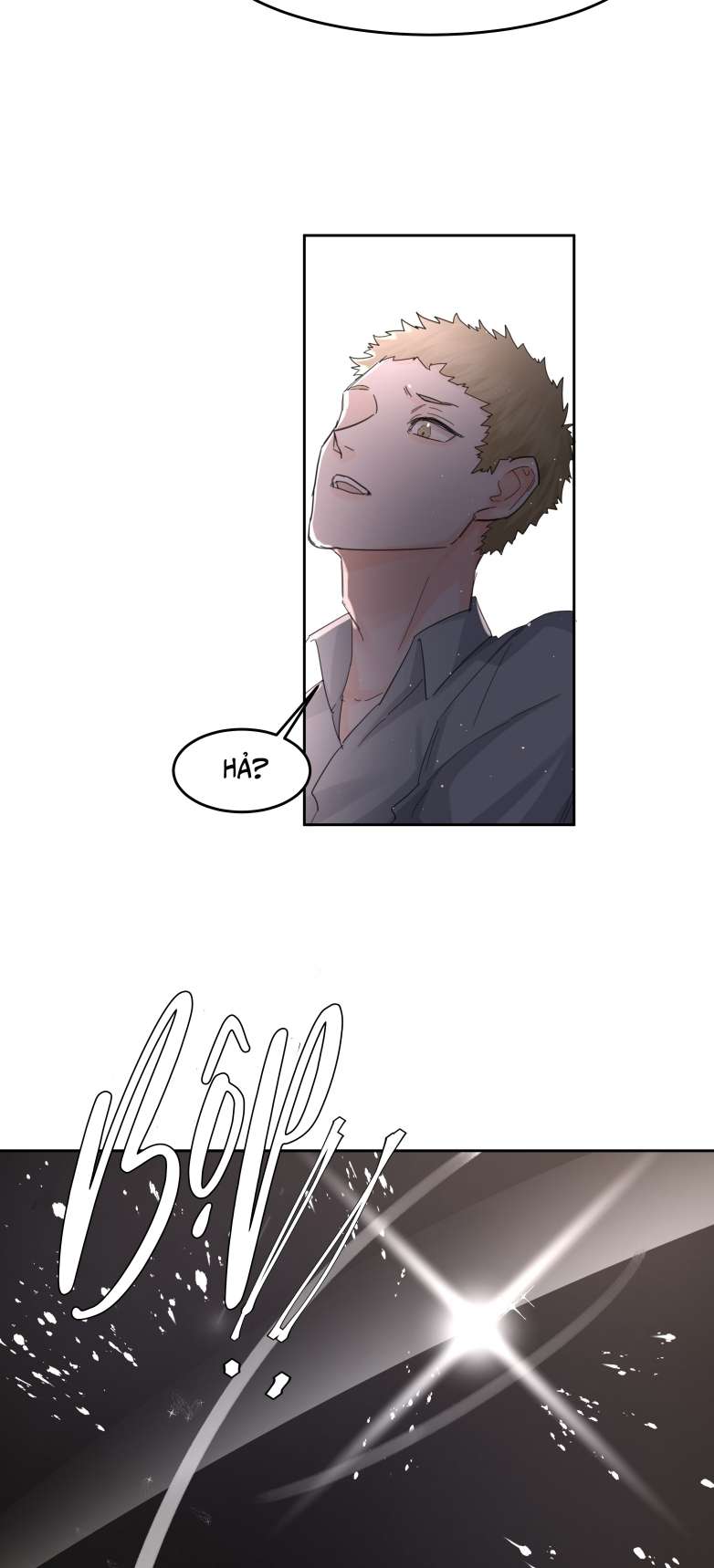 Tiền Nhiệm Vi Vương Chapter 16 - Next Chapter 17