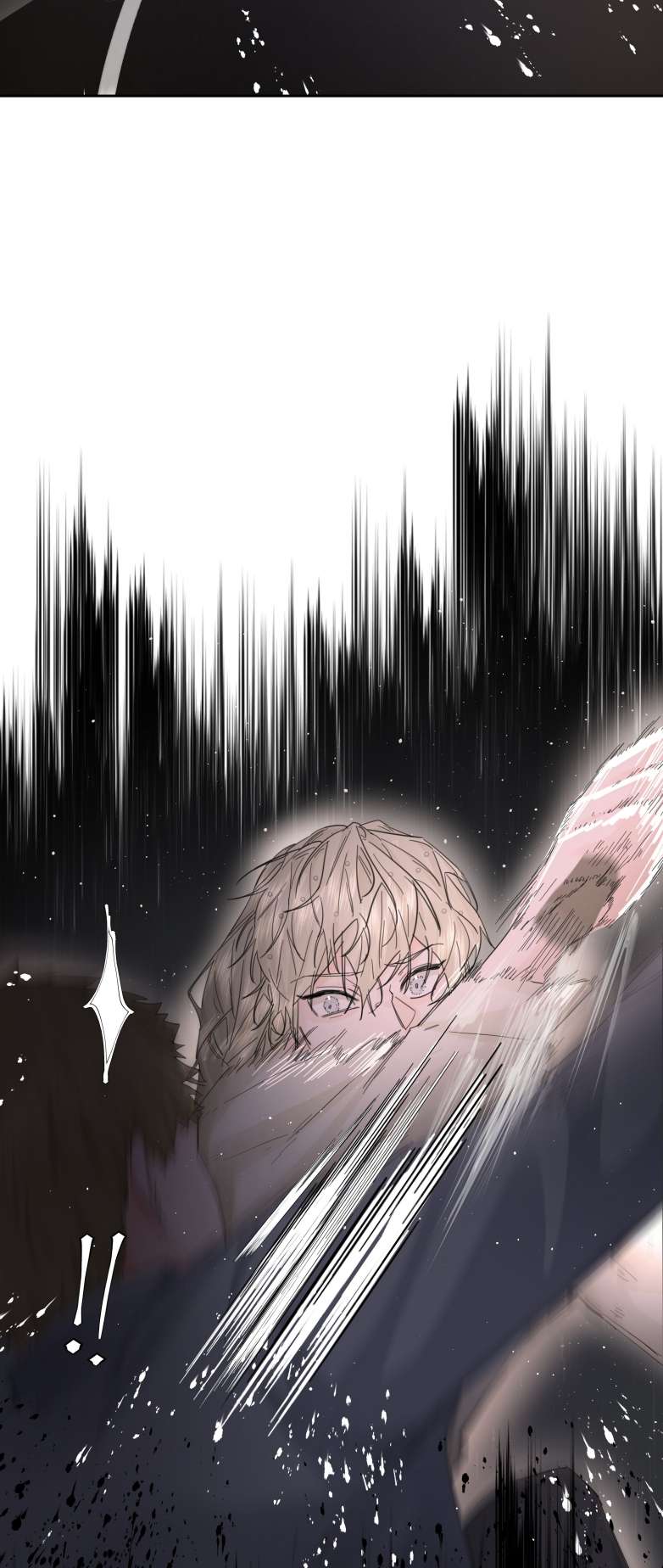 Tiền Nhiệm Vi Vương Chapter 16 - Next Chapter 17
